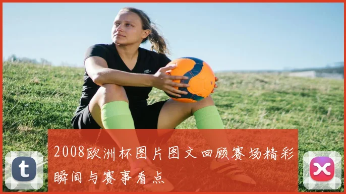 2008欧洲杯图片图文回顾赛场精彩瞬间与赛事看点